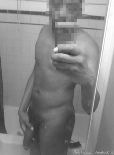 Dree2 on picsofsex.com