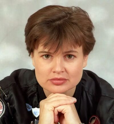 Sophie_ace_aldred on picsofsex.com