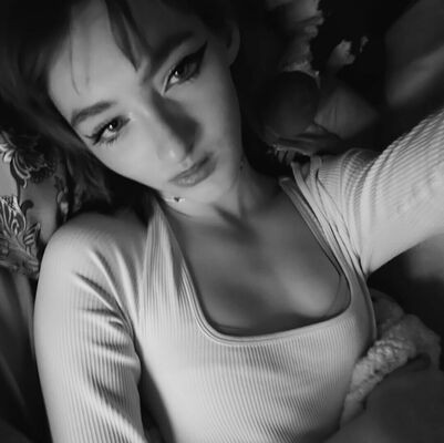 Millicentsramsey on picsofsex.com