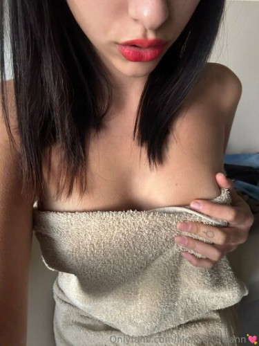 Melany_swann on picsofsex.com