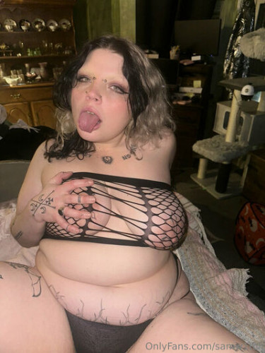 Samw1tch on picsofsex.com
