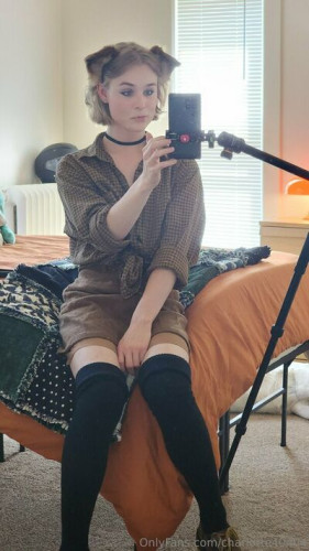 Too_old_femboy on picsofsex.com