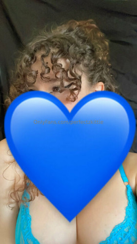 Perfectzkittie on picsofsex.com