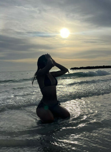 Tsvictoriajames vibew.victoria on picsofsex.com