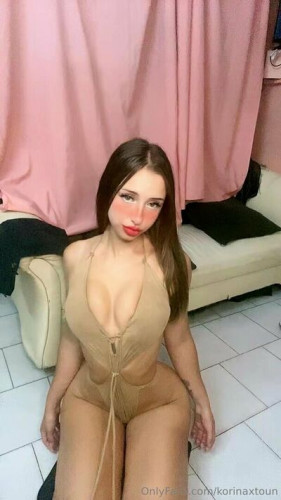 Xkorinax on picsofsex.com