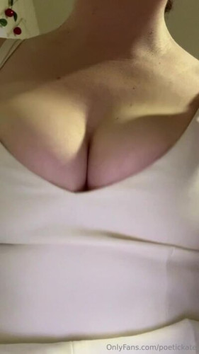 Discountnicolekidman on picsofsex.com