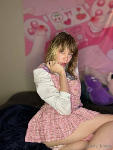 Bellaxxthrne on picsofsex.com