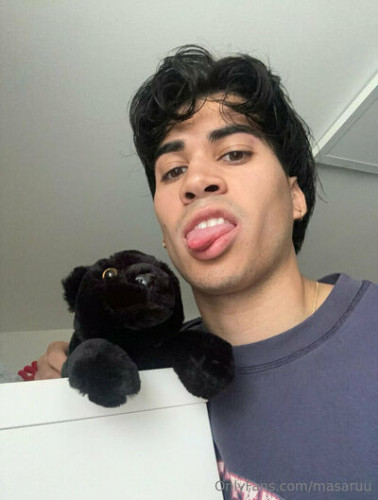 Masaruu2024 on picsofsex.com