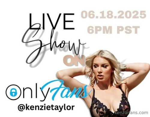 Kenztayl on picsofsex.com