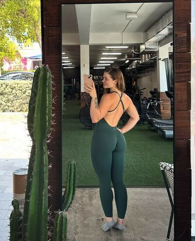 Bonnie.x.blue bonniee13 on picsofsex.com