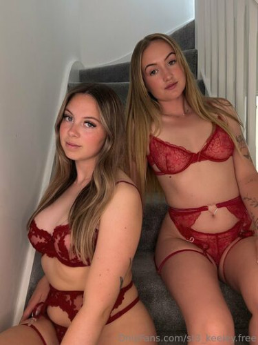 St3_keeley.free on picsofsex.com