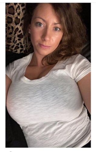 Brinowyant on picsofsex.com