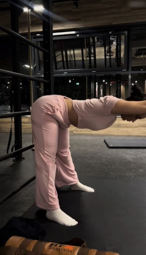 Elisa weta on picsofsex.com