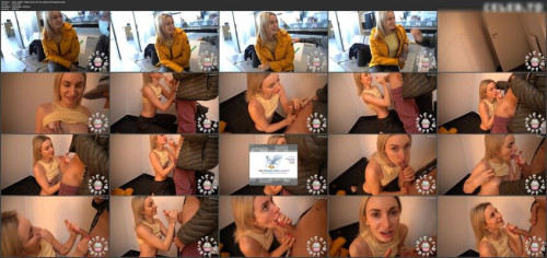 Micky Muffin on picsofsex.com
