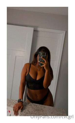 Cvcgrl on picsofsex.com