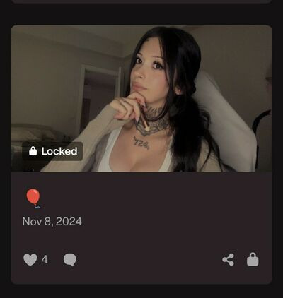 Akasiya Özberk akasiasmr fu69beautyy hotasmrr on picsofsex.com