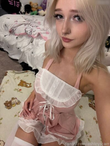 9bitez on picsofsex.com