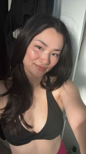 Liana_del_rey on picsofsex.com