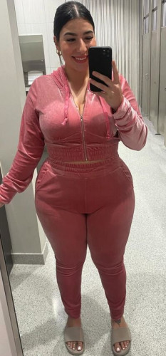 Macaronimicaela on picsofsex.com