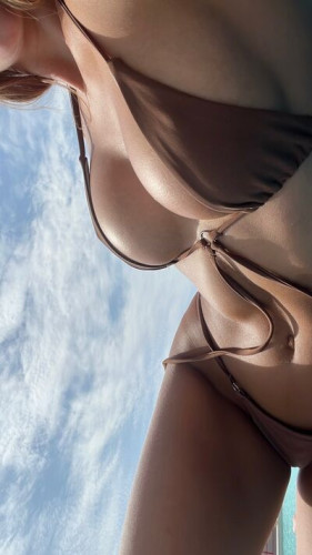 Viktoria_Www princely_vika on picsofsex.com