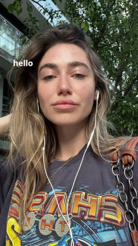 Kamillakowal kamillatweeting on picsofsex.com
