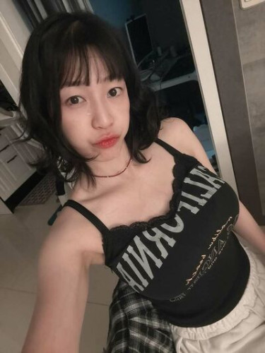 Popopocoooo 장슬기 랭구티비ranggoo on picsofsex.com