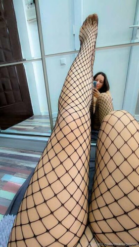Https: mariabolona maribolona93 on picsofsex.com