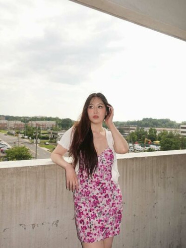 Fufumochii on picsofsex.com