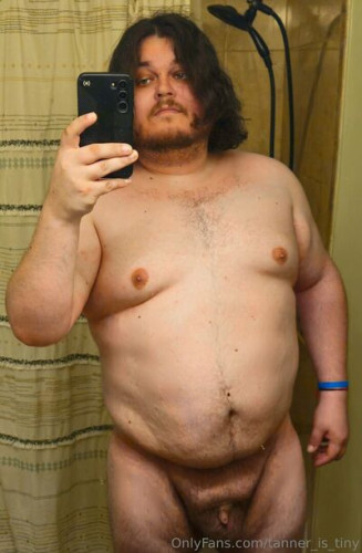 Tannerwiththe_tism on picsofsex.com