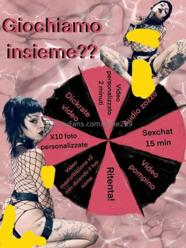 Irene269 on picsofsex.com