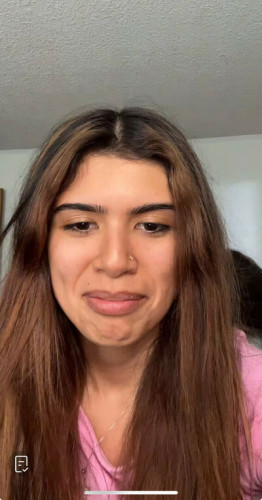 Gwendolynceline thegwendalin on picsofsex.com