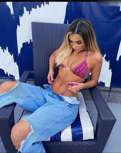 Bianca Spano on picsofsex.com