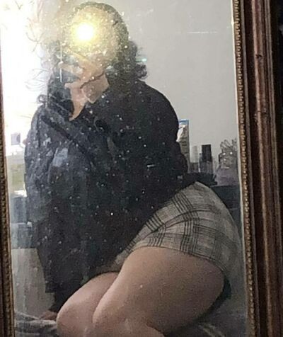 Shellda01 on picsofsex.com