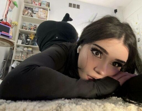 Misopacketbae Oxythoughtin on picsofsex.com