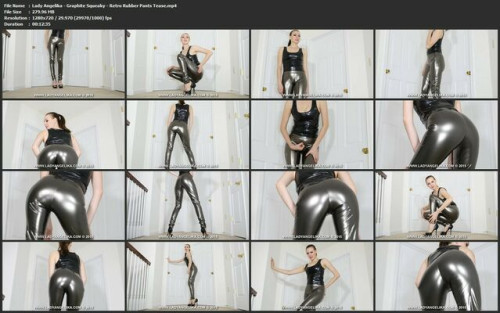 The Pantyhose Queen ThePantyhoseQueen queensofpantyhose scoopcakee on picsofsex.com