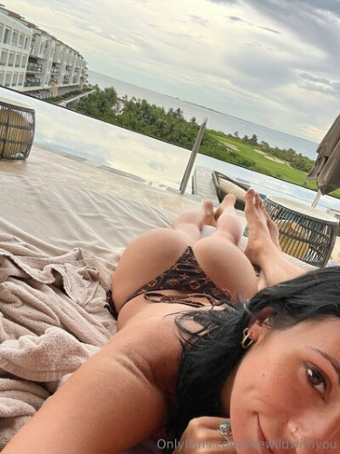 Thewildwithyou on picsofsex.com