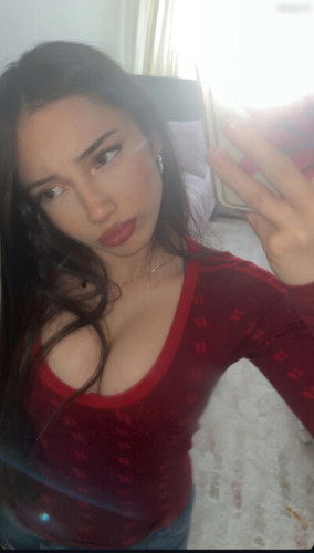 Btltmzkn on picsofsex.com