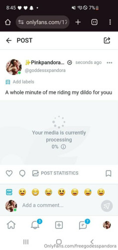 Pandora_the_gothicc on picsofsex.com