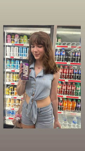 PrimatePaige on picsofsex.com