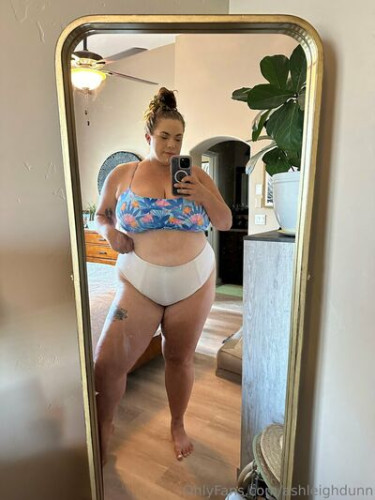 Theashleighdunn on picsofsex.com