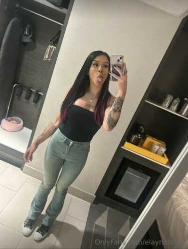 Cora Jade CoraJadeWWE on picsofsex.com