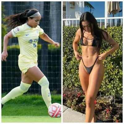 Sabrina Enciso on picsofsex.com