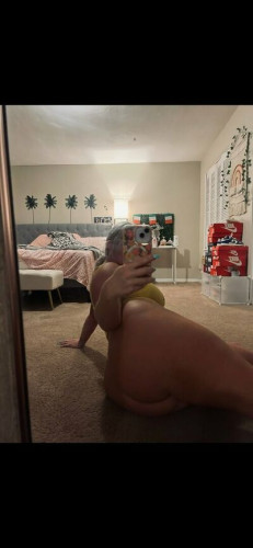Elizitalian xochhitll on picsofsex.com