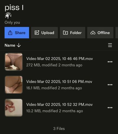 Thedededoll on picsofsex.com