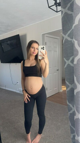 Britneymarie00 britneymarie234 britneymarieee0 on picsofsex.com