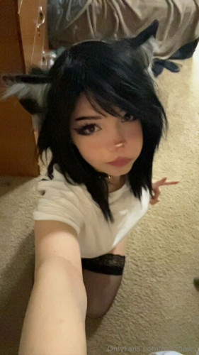 Millzpaws on picsofsex.com