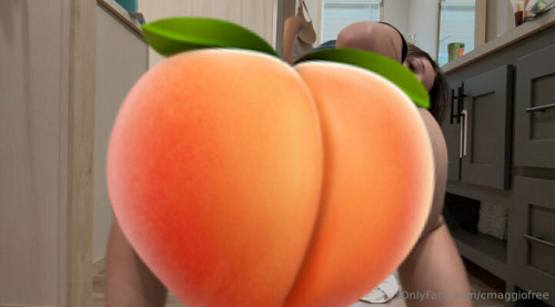 Cmaggiofree on picsofsex.com