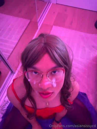 Asiansissycd on picsofsex.com