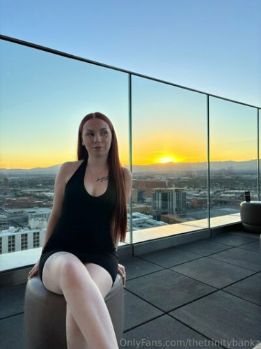 Trintybanks10 on picsofsex.com