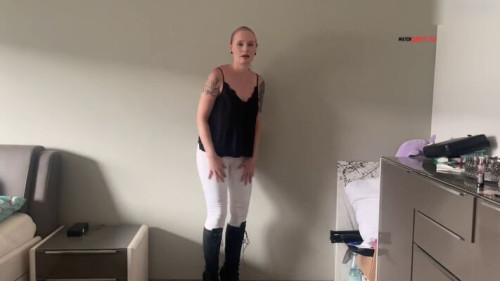 Emma_Wolf on picsofsex.com